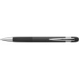 Penna a sfera in alluminio riciclato Mael FullGadgets.com