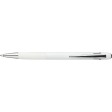 Penna a sfera in alluminio riciclato Mael FullGadgets.com