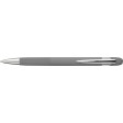 Penna a sfera in alluminio riciclato Mael FullGadgets.com
