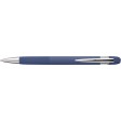 Penna a sfera in alluminio riciclato Mael FullGadgets.com