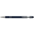 Penna a sfera in alluminio riciclato Primo FullGadgets.com