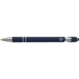 Penna a sfera in alluminio riciclato Primo FullGadgets.com