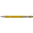 Penna a sfera in alluminio riciclato Primo FullGadgets.com