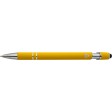 Penna a sfera in alluminio riciclato Primo FullGadgets.com