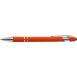 Penna a sfera in alluminio riciclato Primo FullGadgets.com
