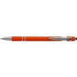 Penna a sfera in alluminio riciclato Primo FullGadgets.com