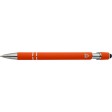 Penna a sfera in alluminio riciclato Primo FullGadgets.com