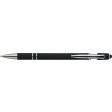 Penna a sfera in alluminio riciclato Primo FullGadgets.com