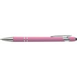 Penna a sfera in alluminio riciclato Primo FullGadgets.com