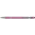 Penna a sfera in alluminio riciclato Primo FullGadgets.com