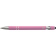 Penna a sfera in alluminio riciclato Primo FullGadgets.com