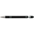 Penna a sfera in alluminio riciclato Primo FullGadgets.com