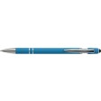 Penna a sfera in alluminio riciclato Primo FullGadgets.com