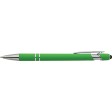 Penna a sfera in alluminio riciclato Primo FullGadgets.com