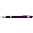 Penna a sfera in alluminio riciclato Primo FullGadgets.com