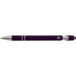 Penna a sfera in alluminio riciclato Primo FullGadgets.com