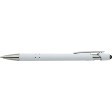 Penna a sfera in alluminio riciclato Primo FullGadgets.com