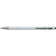 Penna a sfera in alluminio riciclato Primo FullGadgets.com