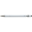 Penna a sfera in alluminio riciclato Primo FullGadgets.com