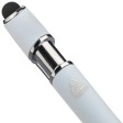 Penna a sfera in alluminio riciclato Primo FullGadgets.com