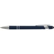 Penna a sfera in alluminio riciclato Primo FullGadgets.com