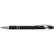 Penna a sfera in alluminio riciclato Primo FullGadgets.com