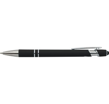 Penna a sfera in alluminio riciclato Primo FullGadgets.com