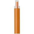 Penna a sfera in alluminio riciclato Spectrum (inchiostro blu) FullGadgets.com