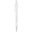 Penna a sfera in alluminio riciclato Spectrum (inchiostro blu) FullGadgets.com