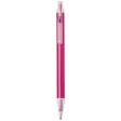 Penna a sfera in alluminio riciclato Spectrum (inchiostro blu) FullGadgets.com