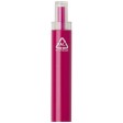 Penna a sfera in alluminio riciclato Spectrum (inchiostro blu) FullGadgets.com