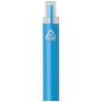 Penna a sfera in alluminio riciclato Spectrum (inchiostro blu) FullGadgets.com
