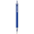 Penna a sfera in alluminio riciclato Spectrum (inchiostro blu) FullGadgets.com