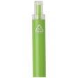 Penna a sfera in alluminio riciclato Spectrum (inchiostro blu) FullGadgets.com