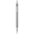 Penna a sfera in alluminio riciclato Spectrum (inchiostro blu) FullGadgets.com