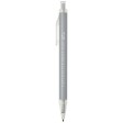 Penna a sfera in alluminio riciclato Spectrum (inchiostro blu) FullGadgets.com