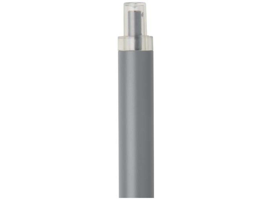 Penna a sfera in alluminio riciclato Spectrum (inchiostro blu) FullGadgets.com