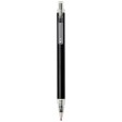 Penna a sfera in alluminio riciclato Spectrum (inchiostro blu) FullGadgets.com