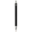 Penna a sfera in alluminio riciclato Spectrum (inchiostro blu) FullGadgets.com