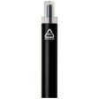 Penna a sfera in alluminio riciclato Spectrum (inchiostro blu) FullGadgets.com
