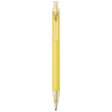 Penna a sfera in alluminio riciclato Spectrum (inchiostro blu) FullGadgets.com