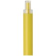 Penna a sfera in alluminio riciclato Spectrum (inchiostro blu) FullGadgets.com