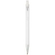 Penna a sfera in alluminio riciclato Spectrum (inchiostro blu) FullGadgets.com