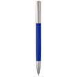 Penna a sfera in alluminio riciclato Ziguur (inchiostro blu) FullGadgets.com