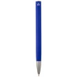 Penna a sfera in alluminio riciclato Ziguur (inchiostro blu) FullGadgets.com