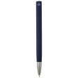 Penna a sfera in alluminio riciclato Ziguur (inchiostro blu) FullGadgets.com