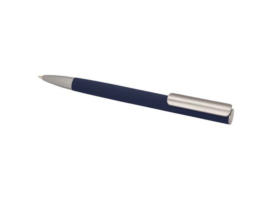 Penna a sfera in alluminio riciclato Ziguur (inchiostro nero) FullGadgets.com