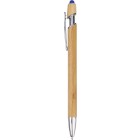Penna a sfera in bambù Darren FullGadgets.com