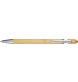Penna a sfera in bambù Darren FullGadgets.com