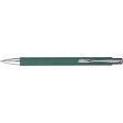Penna a sfera in cartone riciclato Debra FullGadgets.com